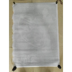 获得acca证书的用途